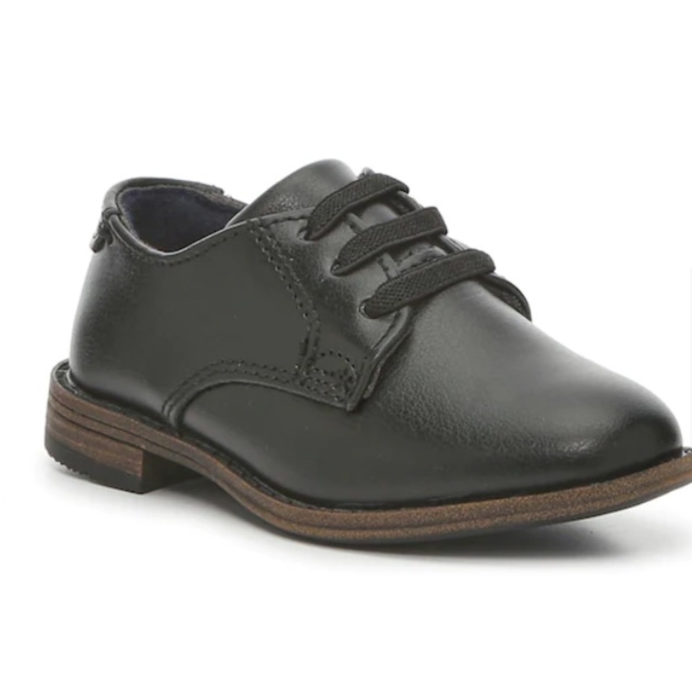 Mix No. 6 Lil Buckley Oxford - Kids'